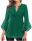 Plus Size Green Sequin Dress Long Sleeve Black Party Dress for Women Plus Size Gold Sequin Mini Skirt Party Wear Velvet for Women Indian Pink Scarf Sequi