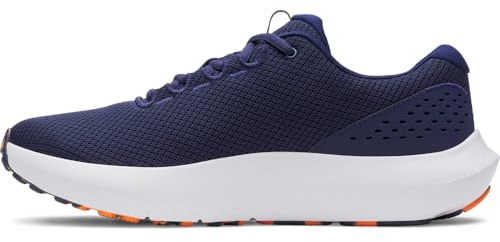 Under Armour UA Charged Surge 4 Men’s Running Shoe