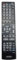 Mando a Distancia reemplazado for Pioneer AV Receptor VSX-1135-K VSX-828 VSX-528 AXD7615 AXD7690 AXD7691 AXD7595 AXD7542 AXD7529