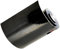 JUMPLAWN 1Pc Car Front Windshield Sun Strip Visor Vinyl Decal Durable Auto Accessories for Stylish Decoration and UV Protection