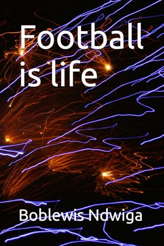 Independently published