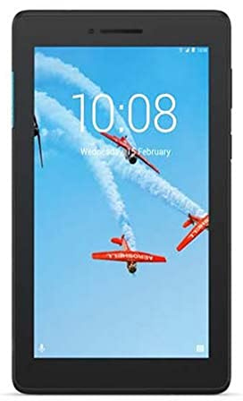 Lenovo TAB 7 Essential TB-7104F 16GB (Renewed)