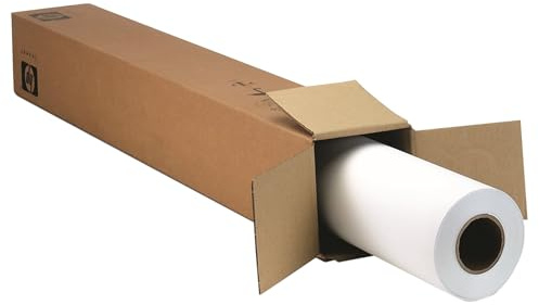 HP Q7991A Premium instant-dry gloss photo paper inkjet 260g/m2 610 mm x 22.9 m 1 Rölle Pack