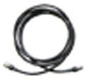 Lancom Systems AirLancer Cable NJ-NP 6 m 6 m Black Coaxial Cable – Coaxial Cables (NJ-NP, 6 m, Black)