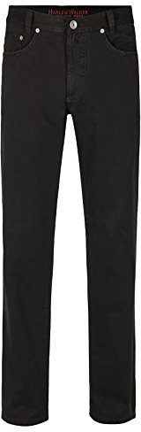 Joker Jeans Walker 3800/0011 schwarz (W33/L34)