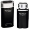 Black Soul Edt Vapo 100 Ml