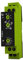 TELE HAASE 110100 Zeitrelais