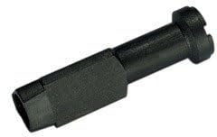 Karcher 4.553 – 022.0 – Kolben