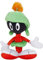 Looney Tunes - Peluche