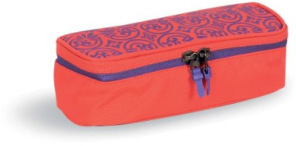 Tatonka Kinder Mäpchen Big Air School Box, ornament, 20x8.5x6, 1838