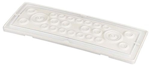 Eaton 272166 Zählerverteiler, 2K, Flansch