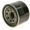 Bosch Automotive P7089 - Ölfilter Auto