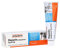 HEPARIN-RATIOPHARM Sport Gel 50 g