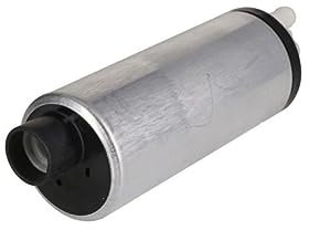 MAGNETI MARELLI Kraftstoffpumpe