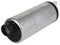 MAGNETI MARELLI Kraftstoffpumpe