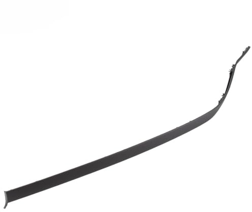 Ford Genuine Focus 5 Door Mk3 N/S Roof Edge Trim Moulding 2011-2019