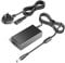 TAIFU 24V Power Supply Adapter For Logitech Racing Wheel G25 G27 G29 G920 G923 G940 Xbox 360,FUJITSU ScanSnap S1500 S1500M FI-5120C Scanner,LED Strip Lights,Cricut Maker 3 Cricut Explore 3 Charger