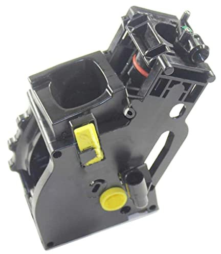 SOS ACCESSOIRE Brüheinheit Original Intelia, Syntia, Xsmall, Intuita 235 x 155 mm, Kaffeemaschine, Kaffeemaschine 421944059491, 421944036901 Philips Kaffeemaschine, Mach