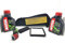 KIT TAGLIANDO COMPLETO 5100 10W40 OLIO MOTORE FILTRI ARIA YAMAHA X MAX 300 PORTACHIAVI AER OMAGGIO