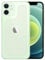 egrips 2pk Klar Apple iPhone 12 13 Mini Skin, Anti-Rutsch Schutz Aufkleber Anti-Rutsch Griff Handy Minimalistische Hülle, Nicht für Handyseiten oder gebogene Oberflächen
