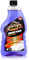 ARMOR ALL Snow Foam Autowäsche 520ml