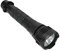 Haofy Linterna de Buceo Profesional XHP50, Linterna Subacuática Ultrabrillante de 18000LM, Linterna de Buceo de Aleación de Aluminio Resistente Al Agua IP68