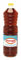 Vinaigre d'Alcool Rouge Europa 6° - 1,5L/Bouteilles - Lot de 1, 2, 4, 6 et 12 bouteilles - Livraison Gratuite France - Expédition par la Sté Bo Time (1)