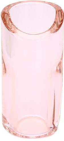 The Rock Slide Tyler Bryant Signature Slide - Medium, Pink