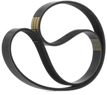 RIDEX PLUS 305P0116P Keilrippenriemen Rippenriemen 4.45mm 1019mm 21.36mm Polyestergewebe