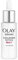 Olay Collagen Peptide MAX* Gesichtsserum, Hautpflege Niacinamid und +50% Glyzerin. Well-Aging und Wechseljahre: Stärkung, Wiederherstellung, feuchtigkeitsspendend, 40 ml