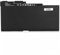 JPking CM03 CM03XL CO06XL Notebook Laptop Akku für HP EliteBook 740 745 750 755 840 845 850 855 G1 G2 716723-271 717376-001 716724-421 716724-1C1 HSTNN-DB4Q HSTNN-DB4R HSTNN-IB4R/LB4R CO06 Batterie