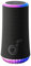 Soundcore Glow Bluetooth Speakers Black 30 W