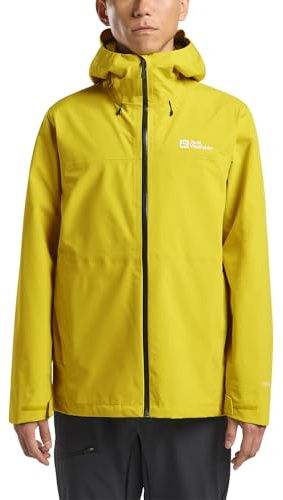 HIGHEST PEAK 3L JKT M