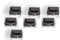 TTRecycling - 7x kompatible- Ersatz für OKI ML182, ML390, ML390FB,ML 380, Microline 3390 ECO 3391,Turbo N, ML390 Turbo N