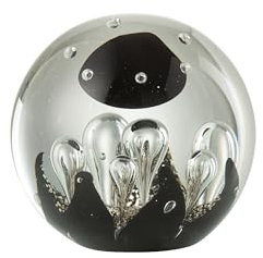 J-Line Briefbeschwerer Hotel Chic