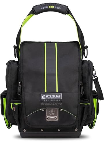 Veto TP-XXL Special Ops