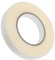 Veemoon 1rolle Roll Nahtabdichtungsband Hochtemperaturbeständiges Wasserdichtes Klebeband Für Kleidung Regenjacken Zelte Universelles Reparaturset Für Outdoor-enthusiasten Und Camper