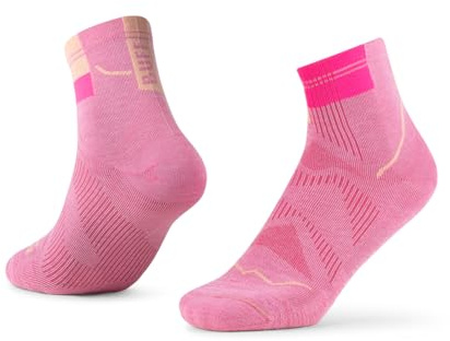 Buff Unisex Coolnet Quarter Coolnet Quarter