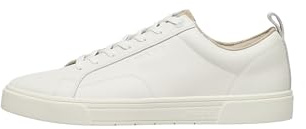 s.Oliver Herren 2177718Sneaker