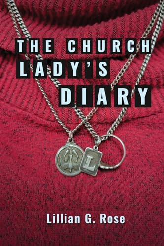 The Church Lady's Diary
