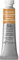 Winsor & Newton Aquarelle Professionnel - Peinture Aquarelle, Haute Luminosité, Résistante à la Lumière, Qualité Archive, Tube de 5 ML, Couleur Terre d'Ombre Naturelle