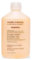 Mixed Chicks Gentle Clarifying Shampoo, 10 fl. oz.