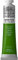 Winsor & Newton Winton - Tubo De Pintura Al Óleo, 200 Ml, Cromo Verde