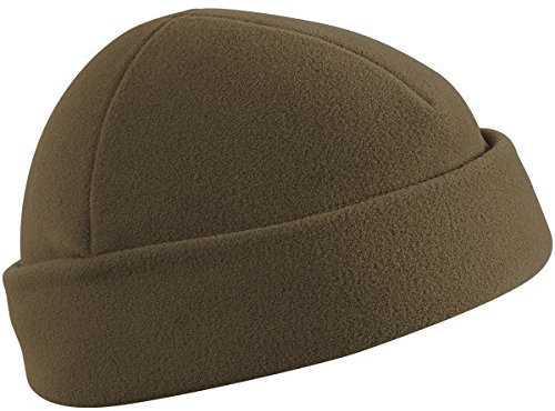 Helikon Watch Cap Coyote