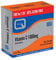 Quest Vitamin C 1000mg Timed Release 180 Tablets