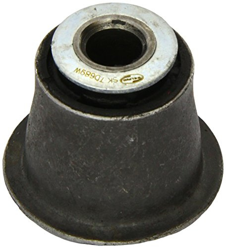 Delphi TD689W
