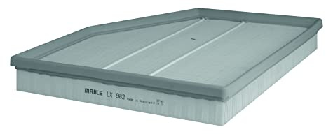 Mahle Air Filter - LX982