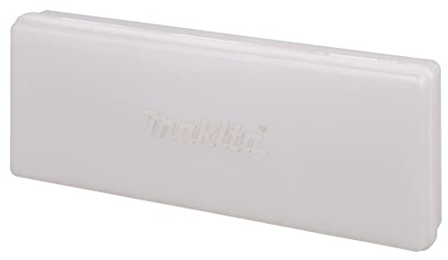 Makita Werkzeugbox, 824002-0