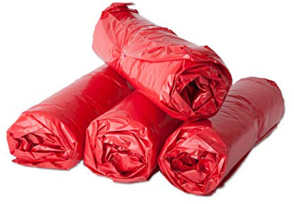 36 x 18 Hot Water Cylinder Lagging Jacket