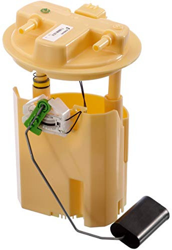 Pierburg 7.05656.32.0 ILC Duster